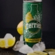 drink-water-perrier-liquid-ice-refreshment-lemon-fresh-wet-sparkle-sparkling-water-carbonated-water-ice-cubes-stockpack-pixabay.jpg drink, water, perrier, liquid, ice, refreshment, lemon, fresh, wet, sparkle, sparkling water, carbonated water, ice cubes, perrier, perrier, perrier, perrier, perrier, carbonated water