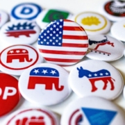 elections-in-the-usa-stockpack-unsplash.jpg Elections in the USA