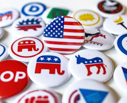 elections-in-the-usa-stockpack-unsplash.jpg Elections in the USA