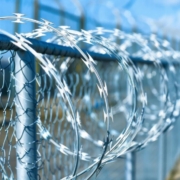 fence-barbed-wire-boundary-border-prison-restricted-area-area-stockpack-pixabay.jpg fence, barbed wire, boundary, border, prison, restricted area, area