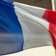 france-french-flag-nation-french-republic-stockpack-pixabay.jpg france, french flag, nation, france flag, french republic