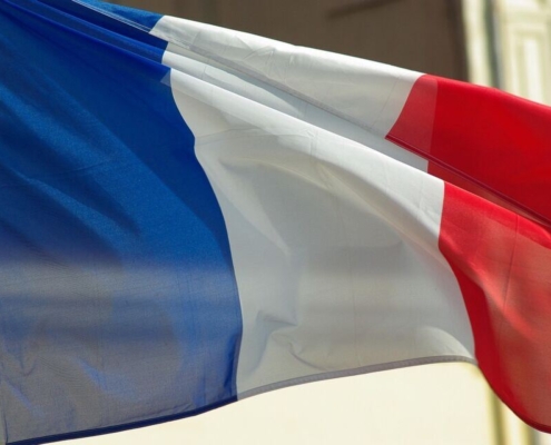 france-french-flag-nation-french-republic-stockpack-pixabay.jpg france, french flag, nation, france flag, french republic