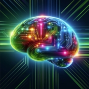 futuristic-brain-cyborg-technology-digital-ai-computer-ai-generated-stockpack-pixabay.png futuristic, brain, cyborg, technology, digital, ai, computer, ai generated, brain, brain, brain, brain, brain