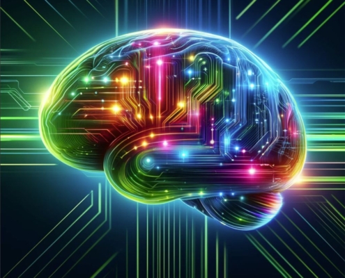 futuristic-brain-cyborg-technology-digital-ai-computer-ai-generated-stockpack-pixabay.png futuristic, brain, cyborg, technology, digital, ai, computer, ai generated, brain, brain, brain, brain, brain