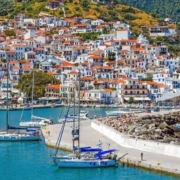 greece-skopelos-island-greek-island-aegean-sea-town-stockpack-pixabay.jpg greece, skopelos, island, greek island, aegean sea, town, greece, greece, skopelos, skopelos, skopelos, skopelos, skopelos