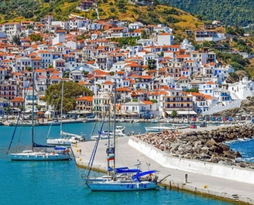 greece-skopelos-island-greek-island-aegean-sea-town-stockpack-pixabay.jpg greece, skopelos, island, greek island, aegean sea, town, greece, greece, skopelos, skopelos, skopelos, skopelos, skopelos