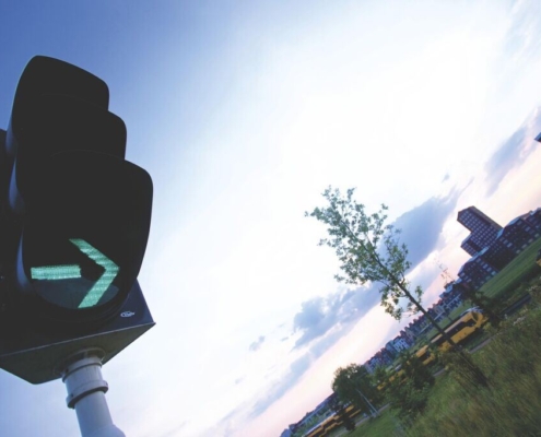 green-traffic-light-go-clouds-sky-trees-stockpack-pixabay.jpg green, nature, traffic light, go, clouds, sky, trees