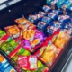 grocery-store-stockpack-unsplash.jpg Grocery store