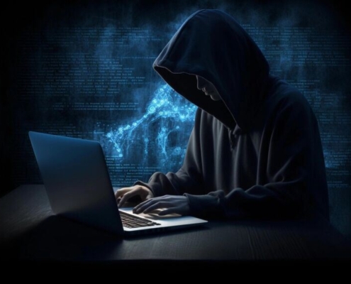 hacker-safety-computer-the-internet-network-cyber-security-attack-invasion-malicious-software-stockpack-pixabay.jpg hacker, safety, computer, the internet, network, cyber security, attack, invasion, malicious software, hacker, hacker, hacker, hacker, hacker