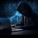 hacker-safety-computer-the-internet-network-cyber-security-attack-invasion-malicious-software-stockpack-pixabay.jpg hacker, safety, computer, the internet, network, cyber security, attack, invasion, malicious software, hacker, hacker, hacker, hacker, hacker