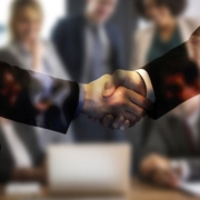 handshake, agreement, businessmen, team, partner, cooperation, teamwork, friendship, together, trust, shaking hands, connectedness, friends, hand giving, business, social, policy, business partners, handshake, handshake, handshake, handshake, handshake, agreement, partner, partner, cooperation, trust, shaking hands, policy