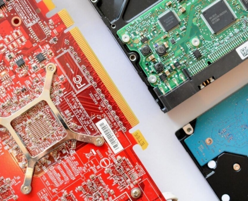 hardware, chipset, computer, semiconductor, chip, silicone, component, electronics, technology, design, flat lay, flatlay, chipset, chipset, chipset, chipset, chipset, semiconductor, semiconductor, semiconductor