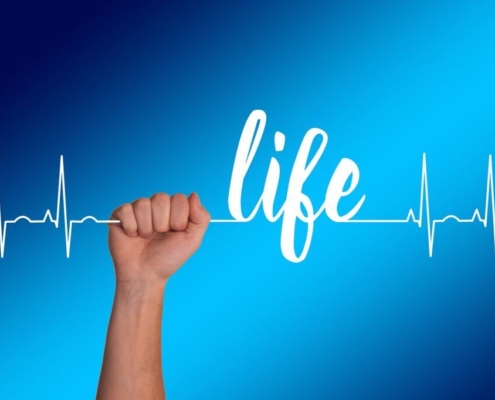 heart-curve-life-thread-silk-thread-health-healthy-pulse-frequency-heartbeat-disease-medicine-ill-doctor-hospital-heal-health-check-let-go-cling-hold-tight-stockpack-pixabay.jpg heart, curve, life, thread, silk thread, health, healthy, pulse, frequency, heartbeat, disease, medicine, ill, doctor, hospital, heal, health check, let go, cling, hold tight, health, heartbeat, doctor, doctor, doctor, doctor, doctor, hospital, hospital, hospital, hospital