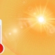 heat-heatwave-climate-change-hot-temperature-high-temperature-thermometer-sun-stockpack-pixabay.jpg heat, heatwave, nature, climate change, hot temperature, high temperature, thermometer, sun