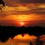 heat-wave-sunset-lake-sky-mountains-st-bruno-clouds-reflection-heat-may-stockpack-pixabay.jpg heat wave, sunset, lake, sky, mountains, nature, st-bruno, clouds, reflection, heat, may