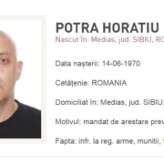 horatiu_potra_urmarit_general