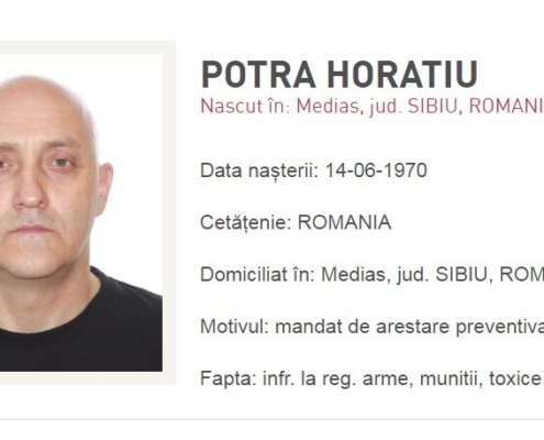 horatiu_potra_urmarit_general