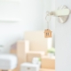 house, home, key, moving house, relocation, move, movement, belongings, box, together, house key, home ownership, apartment, happiness, property, change, real estate, room, estate, moving house, moving house, moving house, moving house, moving house, relocation, house key, house key, house key, real estate, real estate