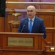 ilie_bolojan_parlament_7iul2025