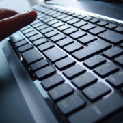 keyboard, keys, computer, write, input, tap, computer keyboard, input device, macro, keyboard, keyboard, keyboard, keyboard, keyboard, computer, input, computer keyboard, computer keyboard, input device