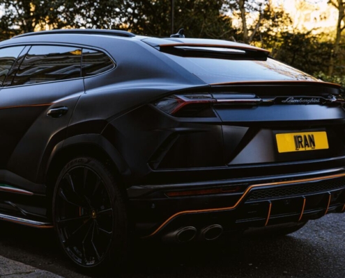 lamborghini-urus-stockpack-unsplash.jpg Lamborghini Urus