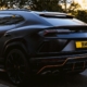 lamborghini-urus-stockpack-unsplash.jpg Lamborghini Urus