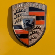 logo-porsche-emblem-metal-stockpack-pixabay.jpg logo, porsche, emblem, metal