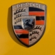 logo-porsche-emblem-metal-stockpack-pixabay.jpg logo, porsche, emblem, metal