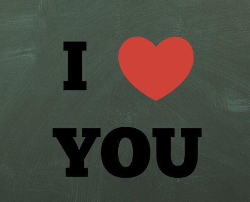 love-background-i-love-you-valentines-day-love-feelings-heart-sweetie-stockpack-pixabay.jpg love background, i love you, valentine's day, love, feelings, heart, sweetie