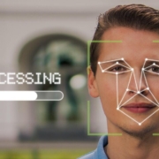 man-face-facial-recognition-biometric-identify-security-people-authentication-identification-database-scanning-stockpack-pixabay.jpg man, face, facial recognition, biometric, identify, security, people, authentication, identification, database, scanning, facial recognition, facial recognition, facial recognition, facial recognition, facial recognition, biometric