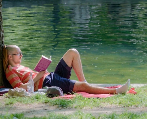 man-young-reading-book-lying-grass-leaning-tree-trunk-lakeshore-park-nature-water-relaxation-recreation-lifestyle-stockpack-pixabay.jpg man, young, reading, book, lying, grass, leaning, tree trunk, lakeshore, park, nature, water, relaxation, recreation, lifestyle