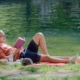 man-young-reading-book-lying-grass-leaning-tree-trunk-lakeshore-park-nature-water-relaxation-recreation-lifestyle-stockpack-pixabay.jpg man, young, reading, book, lying, grass, leaning, tree trunk, lakeshore, park, nature, water, relaxation, recreation, lifestyle
