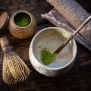 matcha-powder-tea-matcha-whisk-chasen-chawan-tea-jar-healthy-chashaku-teatime-tea-ceremony-tradition-culture-japanese-tradition-stockpack-pixabay.jpg matcha, powder, tea, matcha whisk, chasen, chawan, tea jar, healthy, chashaku, teatime, tea ceremony, tradition, culture, japanese tradition, matcha, matcha, matcha, matcha, matcha, tea, tea, tea, tea, tea ceremony