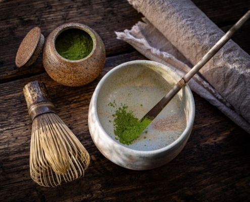 matcha-powder-tea-matcha-whisk-chasen-chawan-tea-jar-healthy-chashaku-teatime-tea-ceremony-tradition-culture-japanese-tradition-stockpack-pixabay.jpg matcha, powder, tea, matcha whisk, chasen, chawan, tea jar, healthy, chashaku, teatime, tea ceremony, tradition, culture, japanese tradition, matcha, matcha, matcha, matcha, matcha, tea, tea, tea, tea, tea ceremony