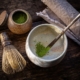 matcha-powder-tea-matcha-whisk-chasen-chawan-tea-jar-healthy-chashaku-teatime-tea-ceremony-tradition-culture-japanese-tradition-stockpack-pixabay.jpg matcha, powder, tea, matcha whisk, chasen, chawan, tea jar, healthy, chashaku, teatime, tea ceremony, tradition, culture, japanese tradition, matcha, matcha, matcha, matcha, matcha, tea, tea, tea, tea, tea ceremony