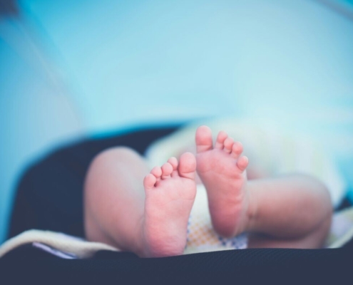 newborn-baby-feet-stockpack-unsplash.jpg Newborn baby feet