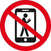 prohibition-the-ban-on-phone-use-prohibition-to-go-with-the-phone-cell-telephone-smartphone-iphone-touchscreen-mobile-phone-smarphone-do-not-use-without-background-stockpack-pixabay.png prohibition, the ban on phone use, prohibition to go with the phone, cell, telephone, smartphone, iphone, touchscreen, mobile phone, smarphone, do not use, without background, smartphone, smartphone, iphone, mobile phone, mobile phone, mobile phone, mobile phone, mobile phone