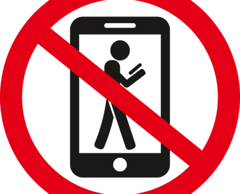 prohibition-the-ban-on-phone-use-prohibition-to-go-with-the-phone-cell-telephone-smartphone-iphone-touchscreen-mobile-phone-smarphone-do-not-use-without-background-stockpack-pixabay.png prohibition, the ban on phone use, prohibition to go with the phone, cell, telephone, smartphone, iphone, touchscreen, mobile phone, smarphone, do not use, without background, smartphone, smartphone, iphone, mobile phone, mobile phone, mobile phone, mobile phone, mobile phone