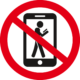 prohibition-the-ban-on-phone-use-prohibition-to-go-with-the-phone-cell-telephone-smartphone-iphone-touchscreen-mobile-phone-smarphone-do-not-use-without-background-stockpack-pixabay.png prohibition, the ban on phone use, prohibition to go with the phone, cell, telephone, smartphone, iphone, touchscreen, mobile phone, smarphone, do not use, without background, smartphone, smartphone, iphone, mobile phone, mobile phone, mobile phone, mobile phone, mobile phone