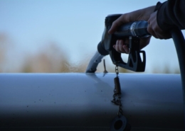 refuel, petrol, haze, plane, fuel, gas, gas pump, refuel, refuel, refuel, petrol, petrol, petrol, petrol, petrol, fuel