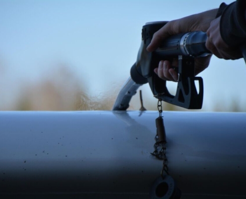refuel, petrol, haze, plane, fuel, gas, gas pump, refuel, refuel, refuel, petrol, petrol, petrol, petrol, petrol, fuel