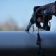 refuel, petrol, haze, plane, fuel, gas, gas pump, refuel, refuel, refuel, petrol, petrol, petrol, petrol, petrol, fuel