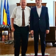 rogobete_berkovits