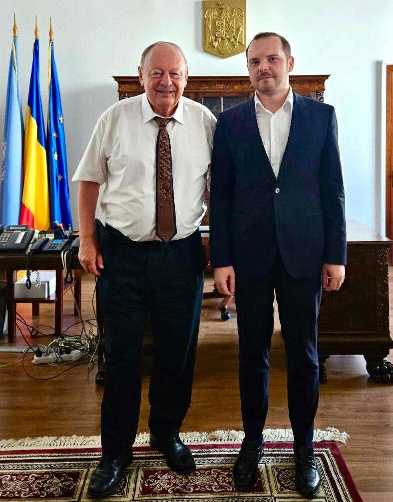 rogobete_berkovits