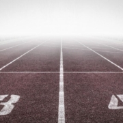 running-track-numbers-fog-athletic-field-mist-sport-tracks-running-sprint-stadium-stockpack-pixabay.jpg running track, numbers, fog, athletic field, mist, sport, tracks, running, sprint, stadium, running track, sport, sport, sport, sport, sport, running, running, running, running