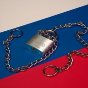 russiaukraineborder-issues-stockpack-unsplash.jpg Russia,Ukraine,border issues