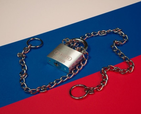 Russia,Ukraine,border issues