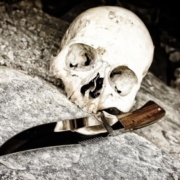 scull-knife-bones-stockpack-pixabay.jpg scull, knife, bones, scull, knife, knife, knife, knife, knife