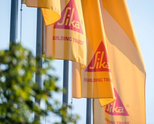 sika_romania