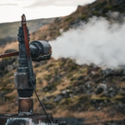 steam-geothermal-valve-steampunk-tube-metal-stockpack-pixabay.jpg steam, geothermal, valve, steampunk, tube, metal